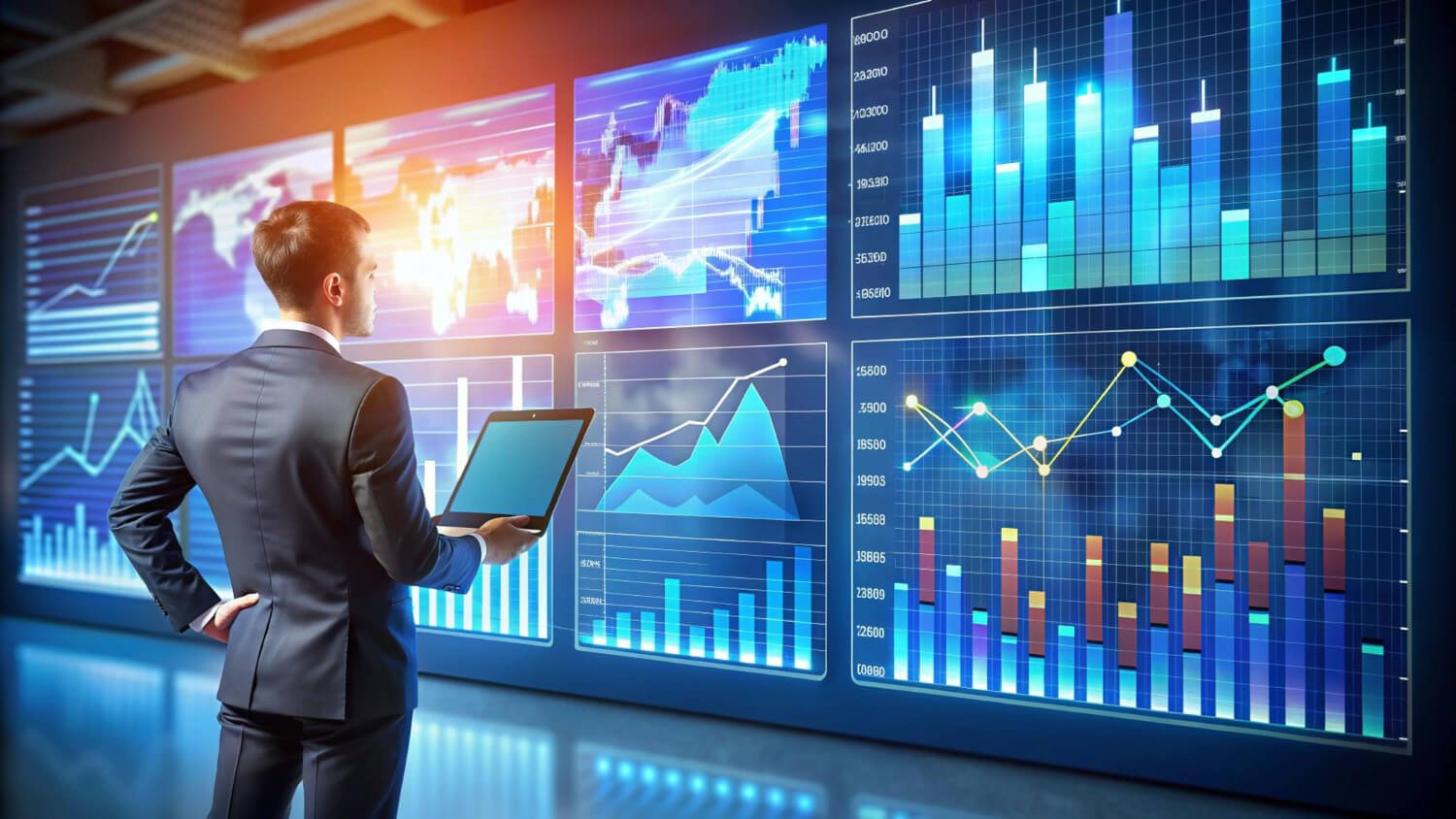 קרן השתלמות בניהול עצמי IRA